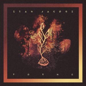 把帅哥绑起来摸到出精
