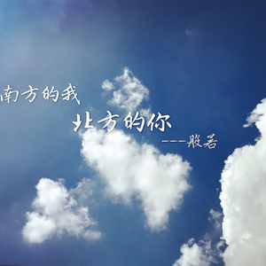 把帅哥绑起来摸到出精
