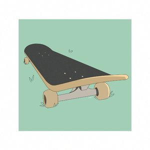 把帅哥绑起来摸到出精
